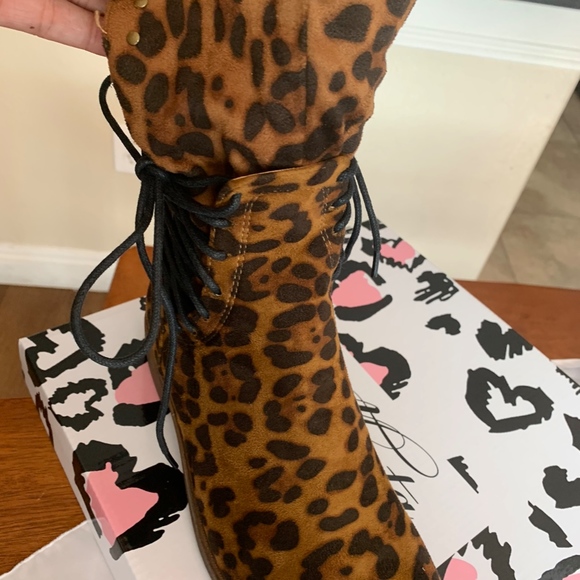 🔥 3 left‼️🔥. 6.5-8 🔥 - Picture 2 of 5